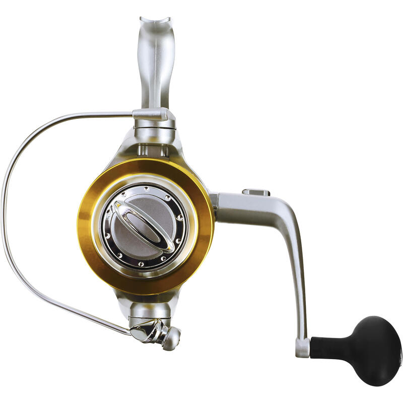 Carrete pesado pesca PREMIUM PRO 7000