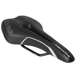 SELLE ITALIA NEKKAR FLOW