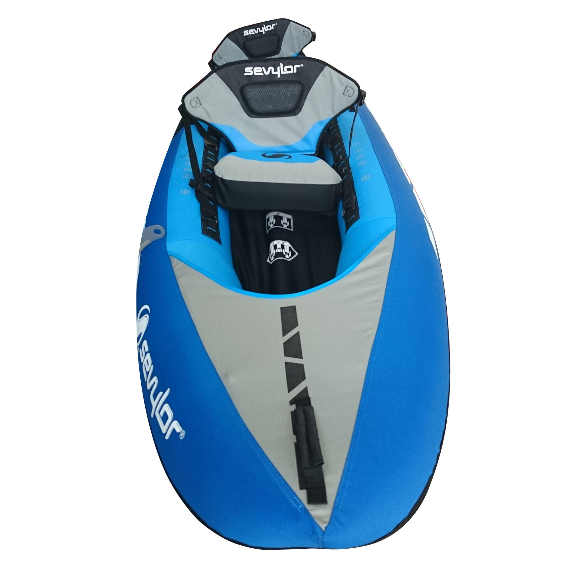 kayak-wabash
