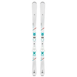Ofertas Salomon Black Friday 2021 | Decathlon