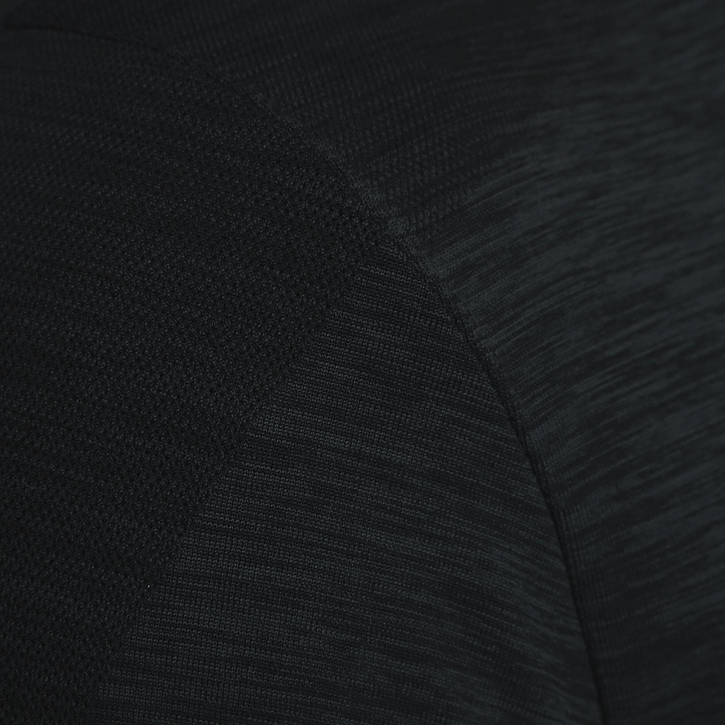 Muscle Bodybuilding T-shirt - Dark Grey 8/10