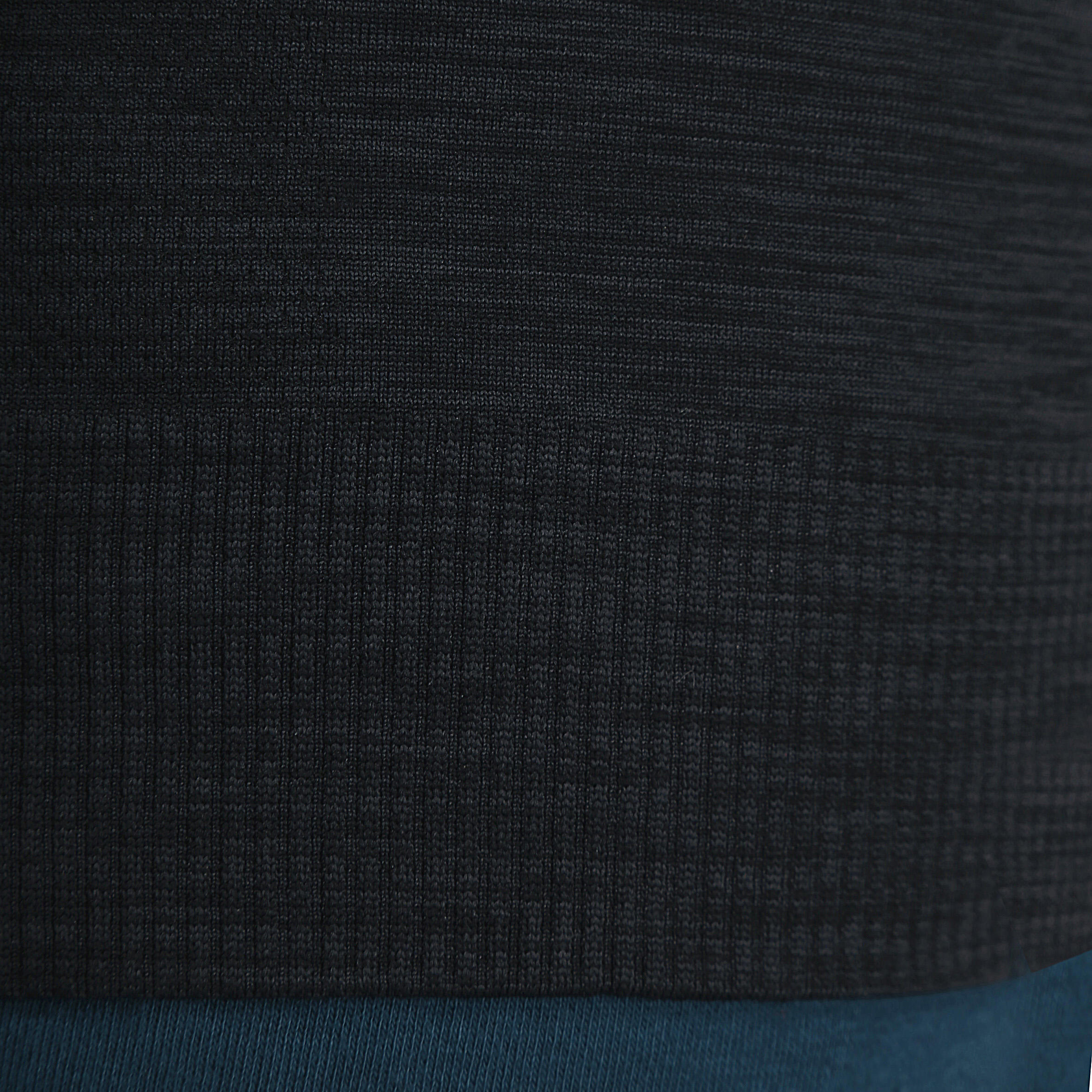 Muscle Bodybuilding T-shirt - Dark Grey 7/10