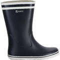 aigle malouine boots