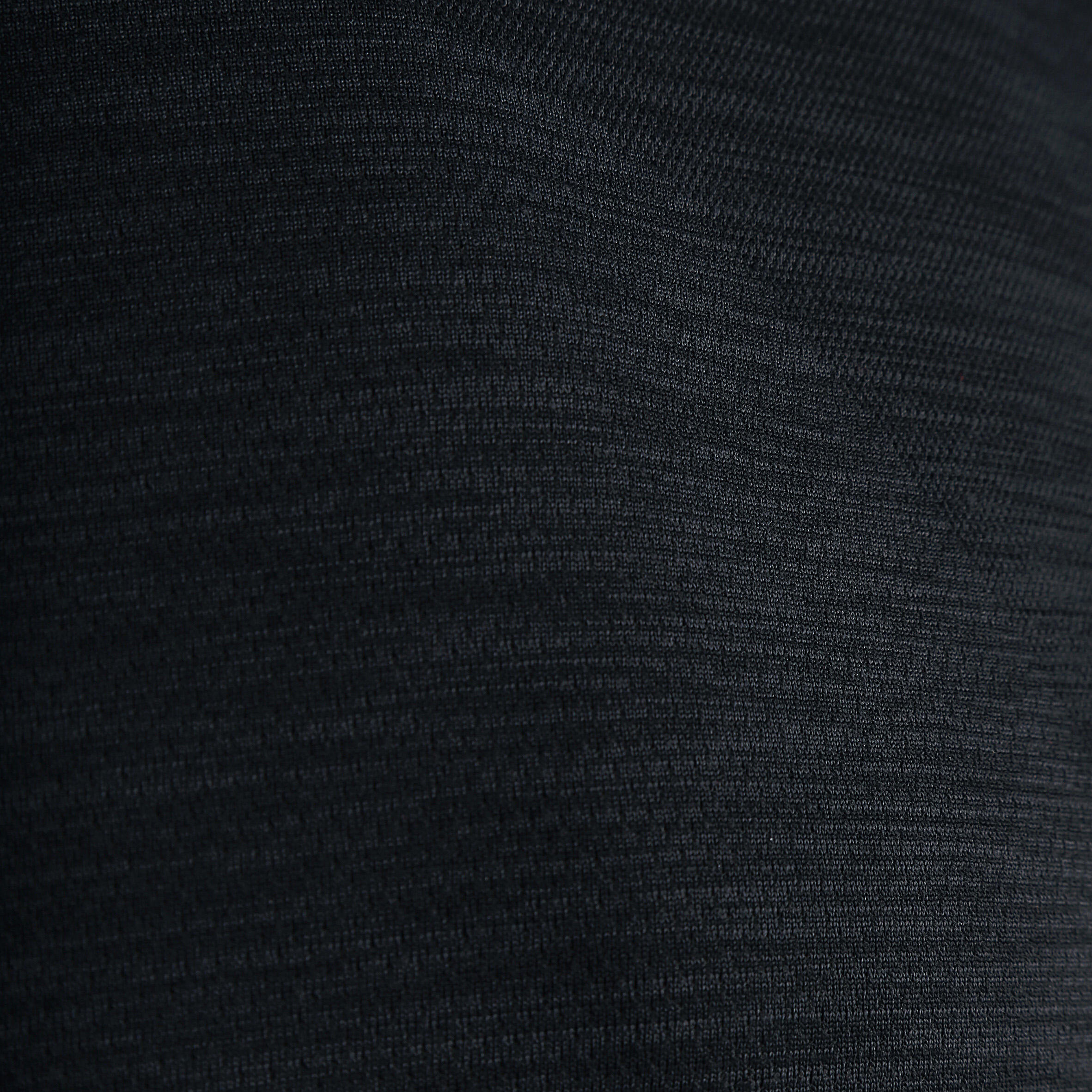 Muscle Bodybuilding T-shirt - Dark Grey 9/10