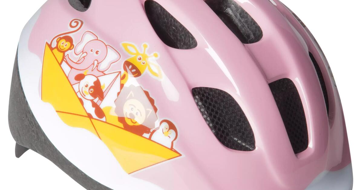 CASCO INFANTIL BEB 300 Declaraci n de conformidad UE