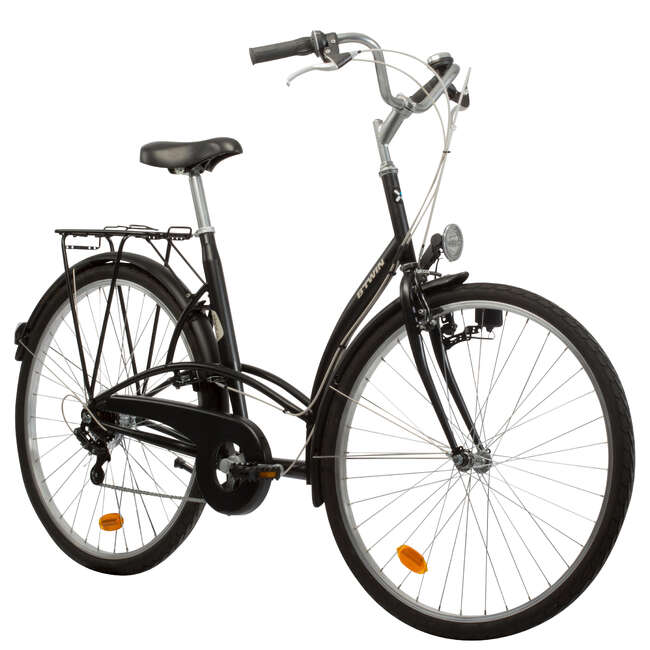 btwin elops 940