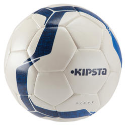 Ballon de soccer F100...