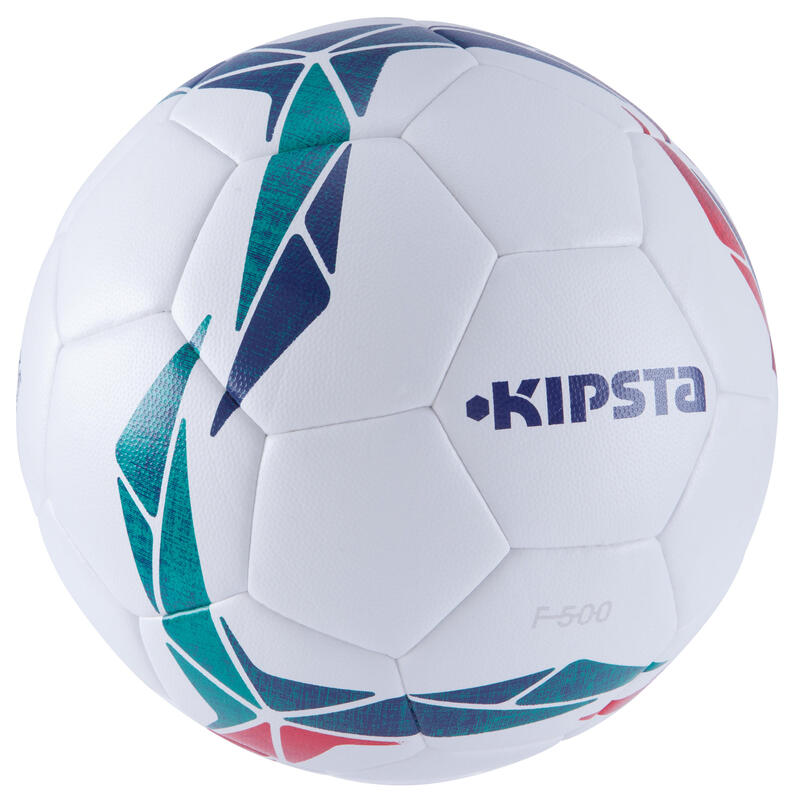 Wedstrijdballen