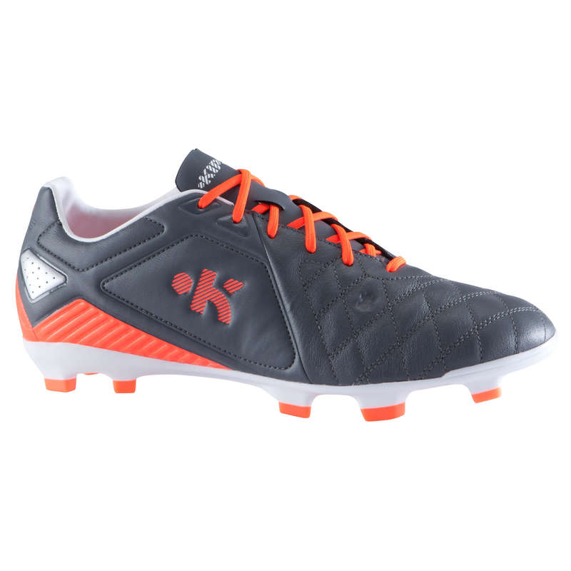 KIPSTA Agility 700 Pro FG Adult Firm Ground Football Boots...