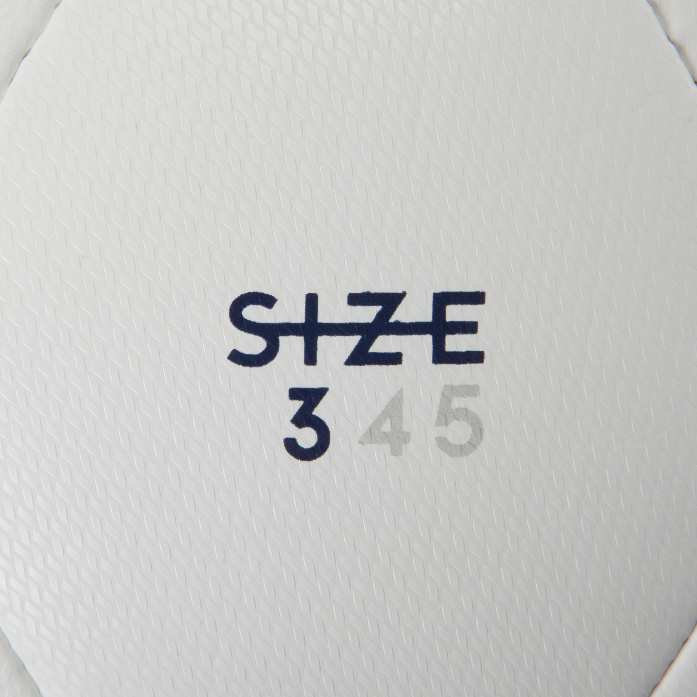 football foot ballon kipsta decathlon football foot ballon kipsta decathlon