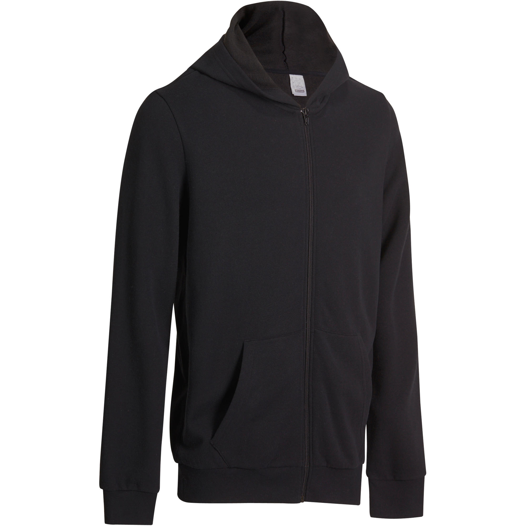 En Ucuz Fiyat Sonbahar Ayakkabi Buyuk Indirim Decathlon Erkek Polar Kazak Blackhawkimages Org