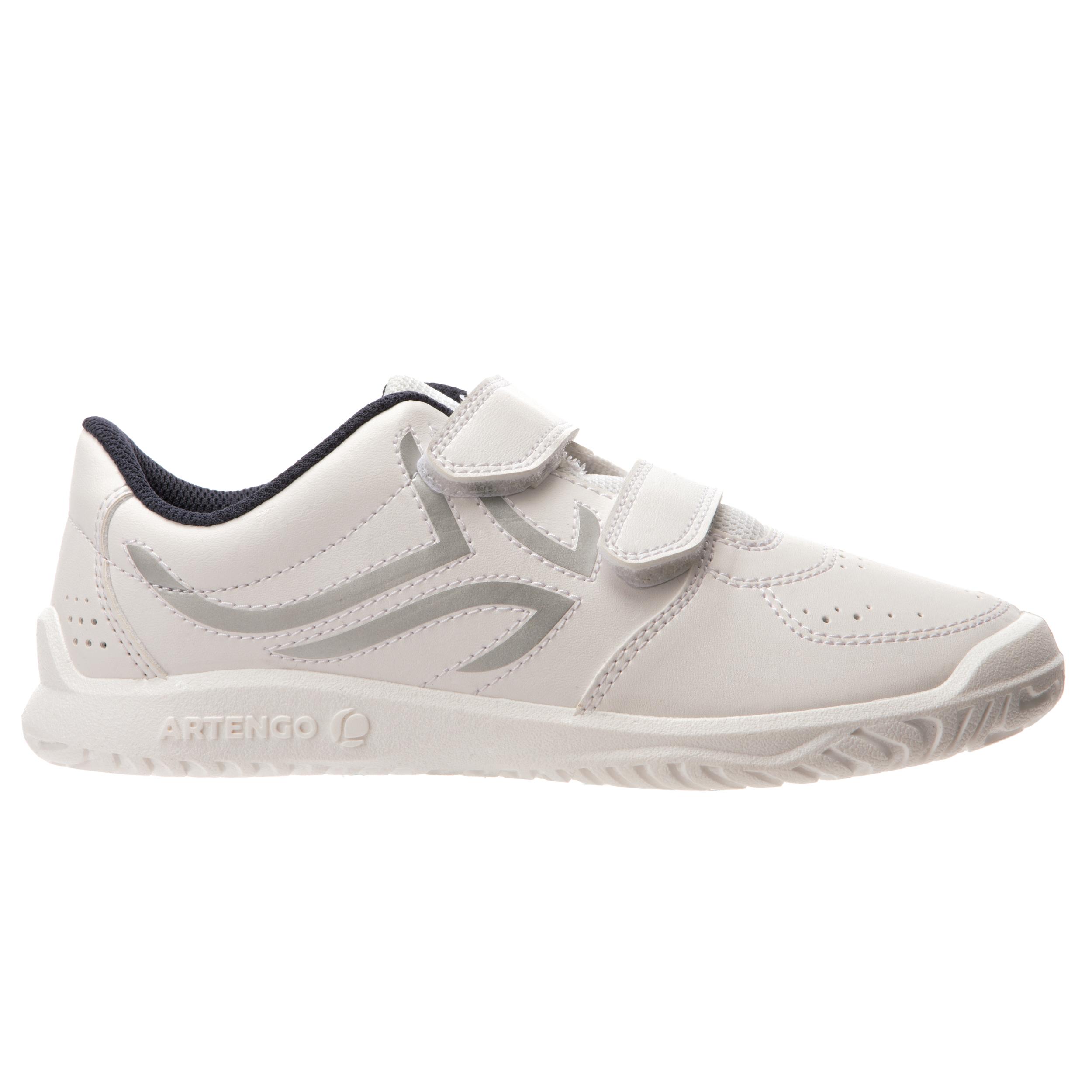 Zapatillas velcro