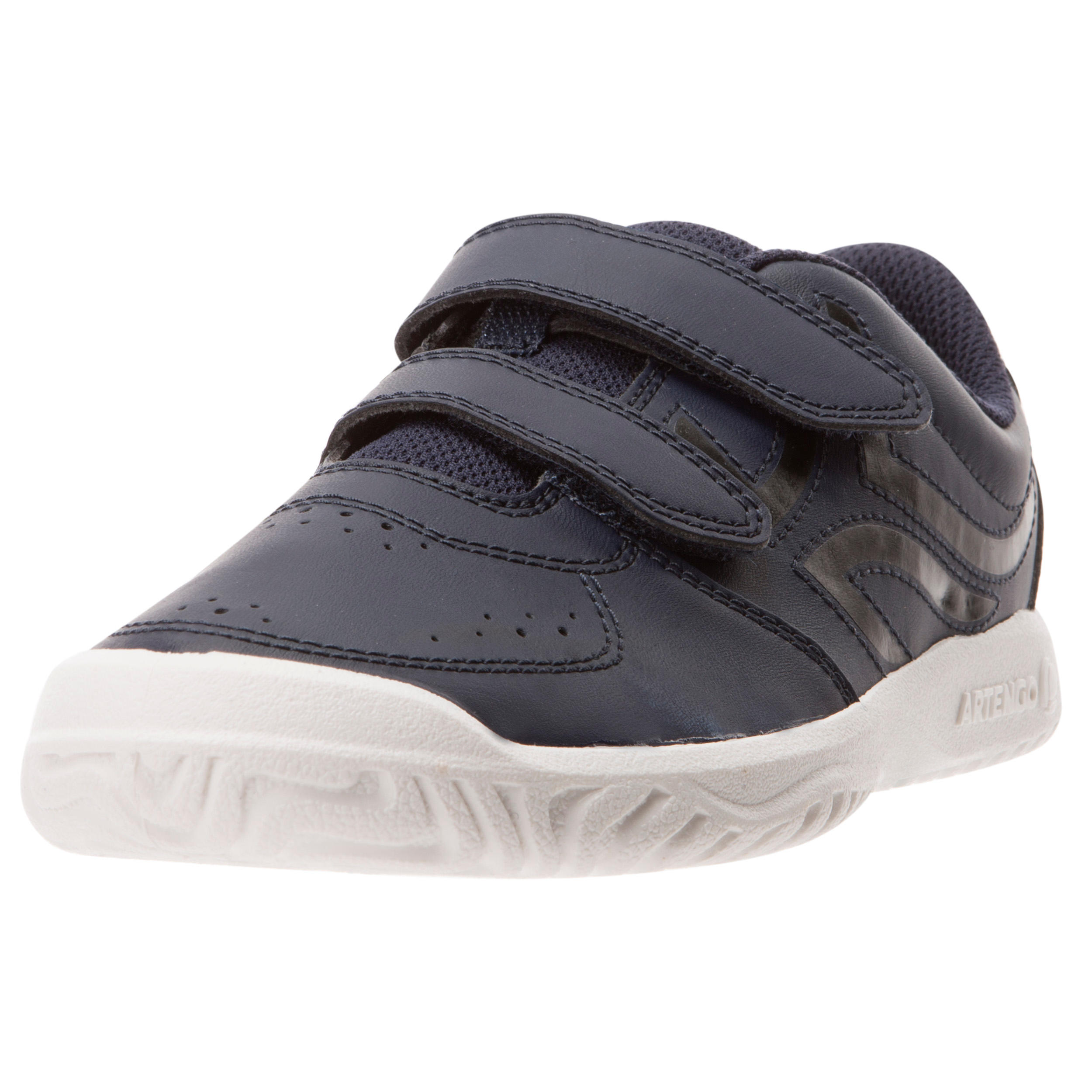 Decathlon non marking shoes deals