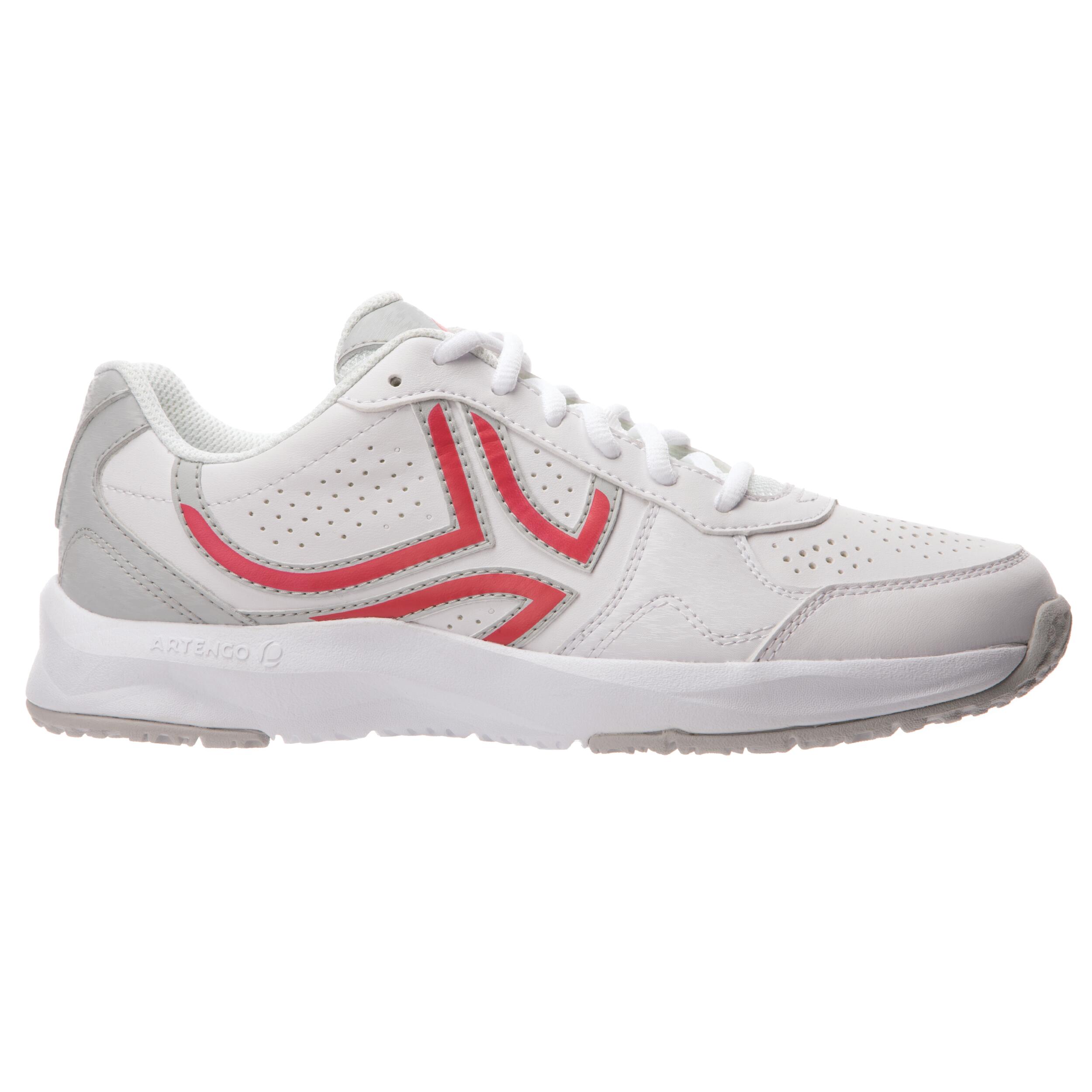 Womens Tennis Shoes