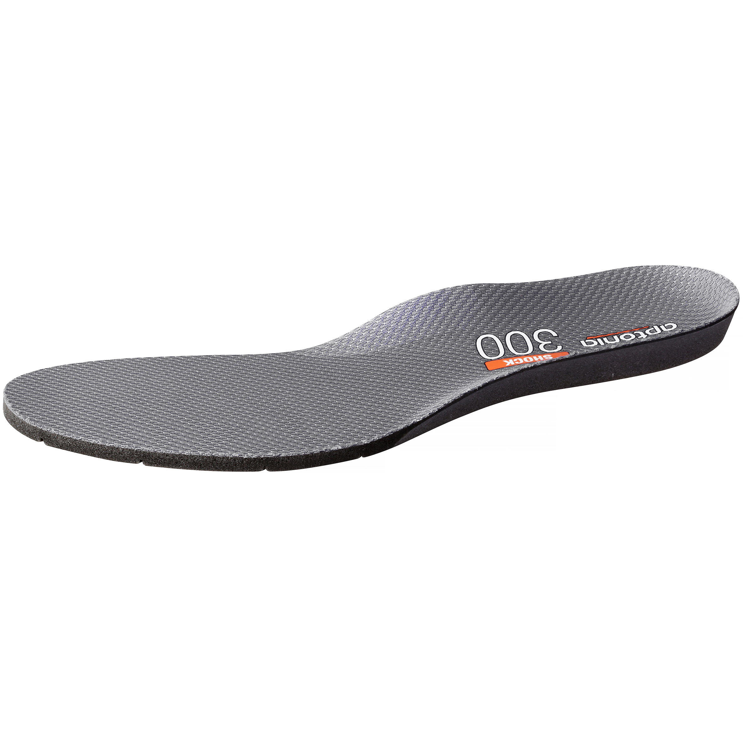 

Run 300 Soles - Grey -  By KALENJI | Decathlon
