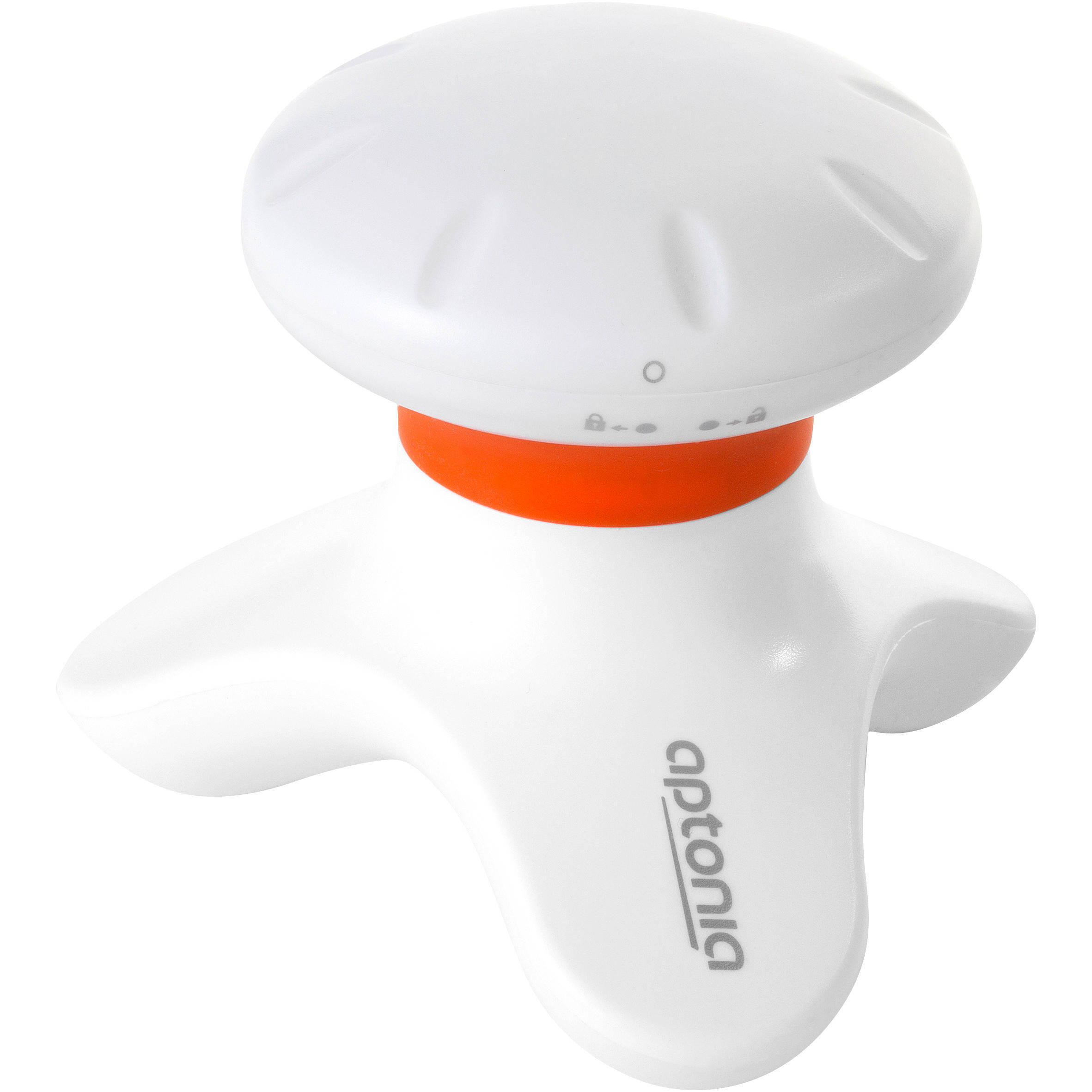 Electronic Massage Tool -  1