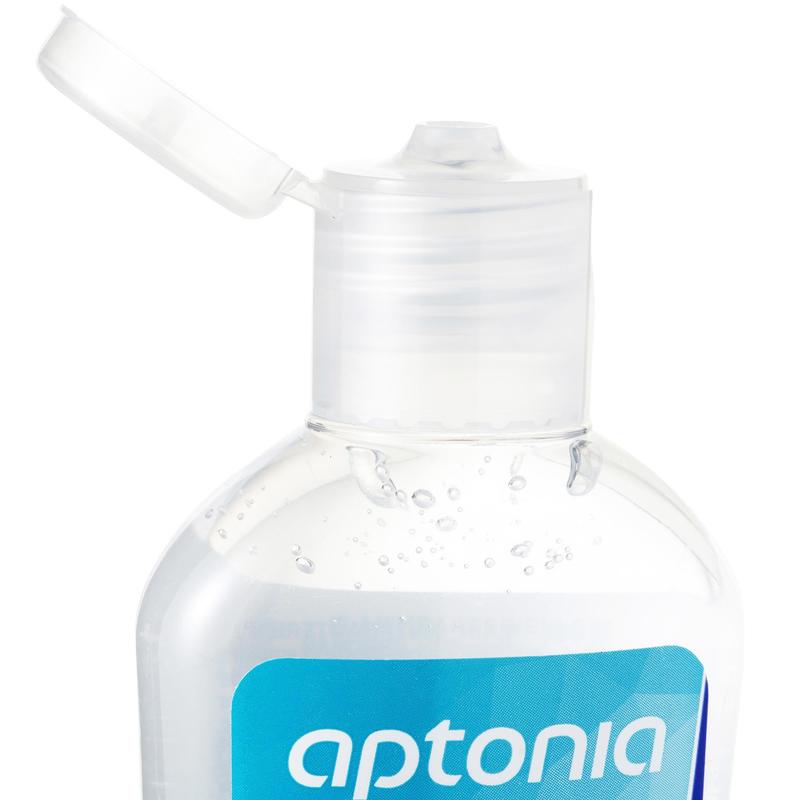 aptonia hand gel