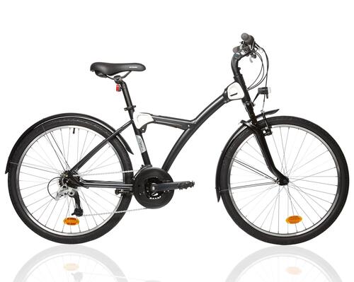 B'ORIGINAL 500 (2018)
