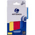 Superior Badminton Overgrip 3-Pack