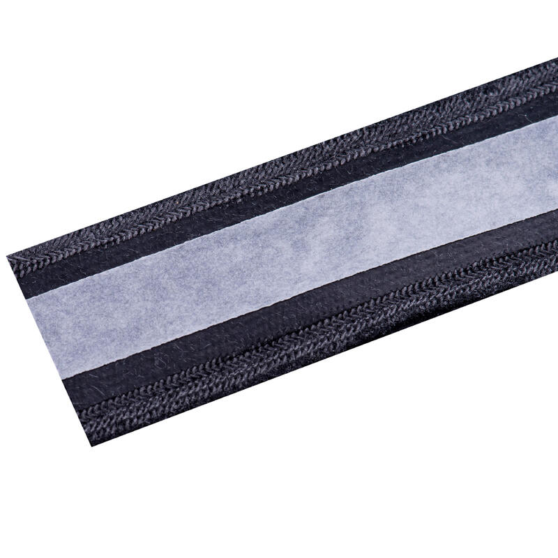 Tollasütő grip, 1 db - Comfort