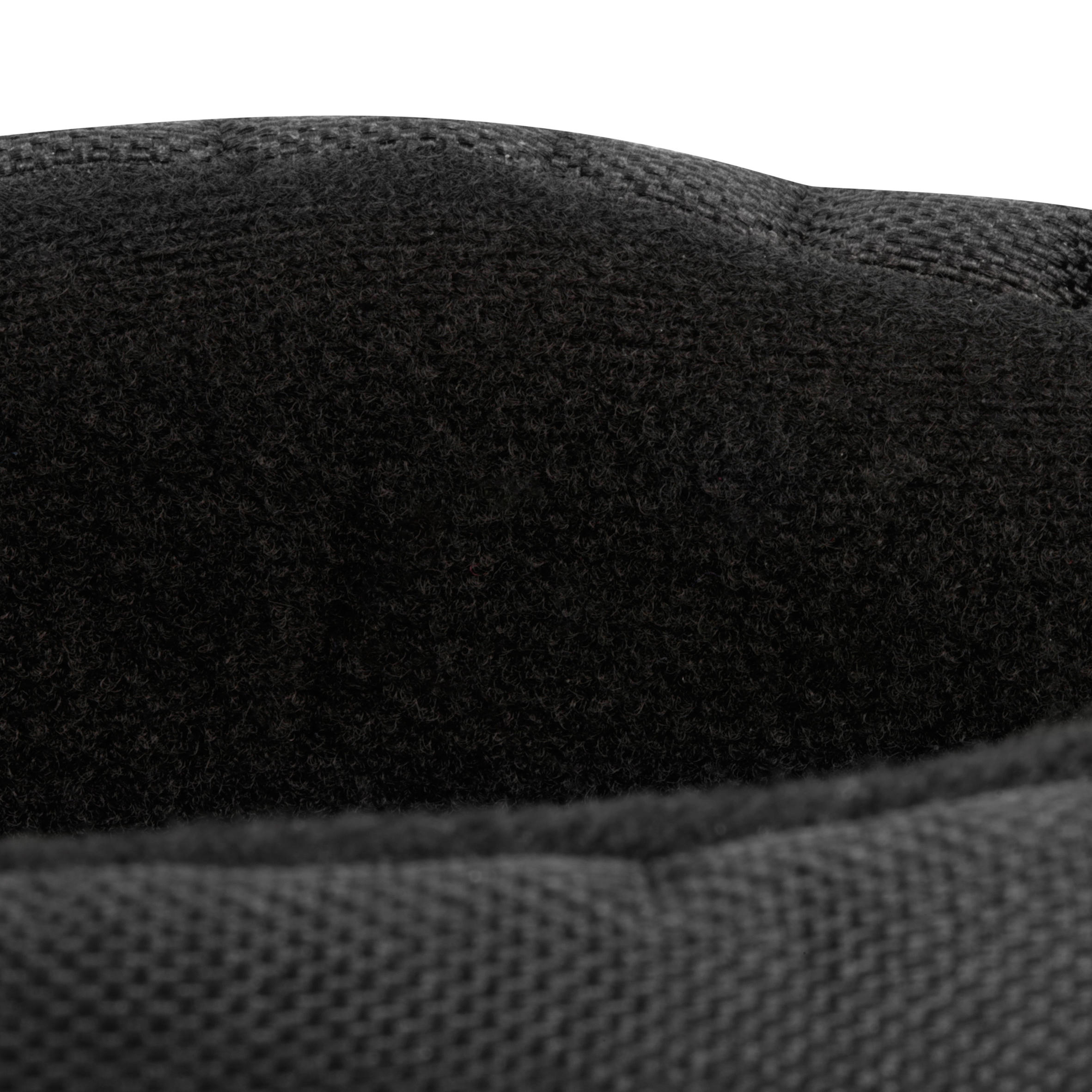 Men’s Waterproof Winter Boots - SH 100   - QUECHUA