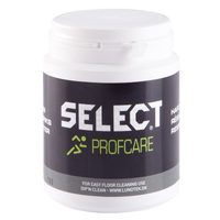 RESINE HANDBALL SELECT PROFCARE 200 ML