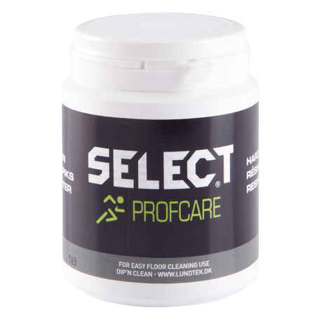 Smola za rukomet Select Profcare 200 ml