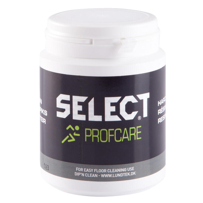 Klej do piłki ręcznej Select Profcare 200 ml