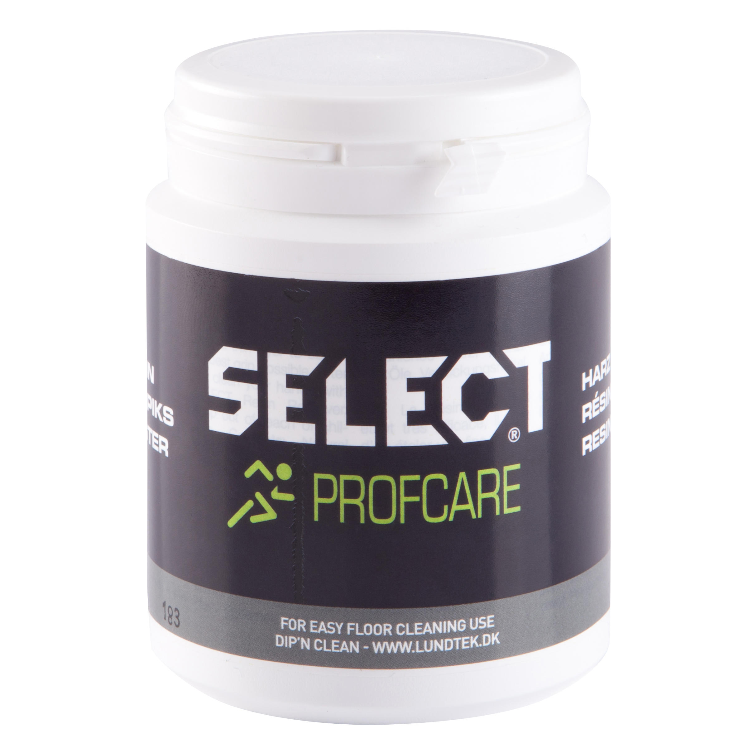 Select Handbal Hars Wit 200 Ml select kopen in de aanbieding Select Handbal Hars Wit 200 Ml select kopen in de aanbieding