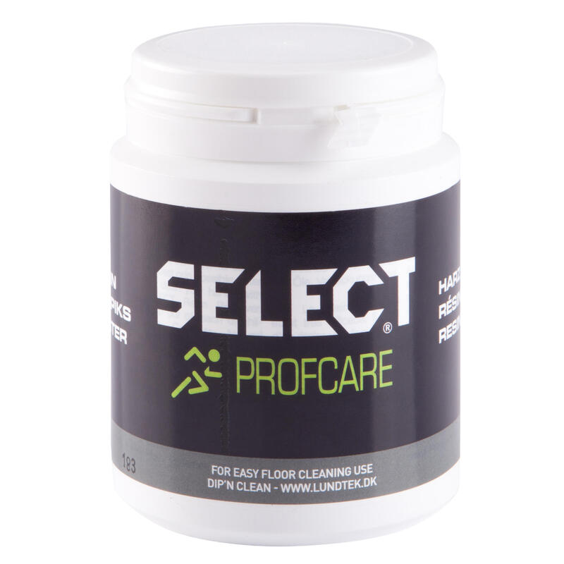 RESINA BALONMANO SELECT PROFCARE 200 ML
