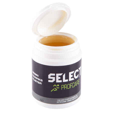 Handball Resin Select Profcare 200 ml - Decathlon