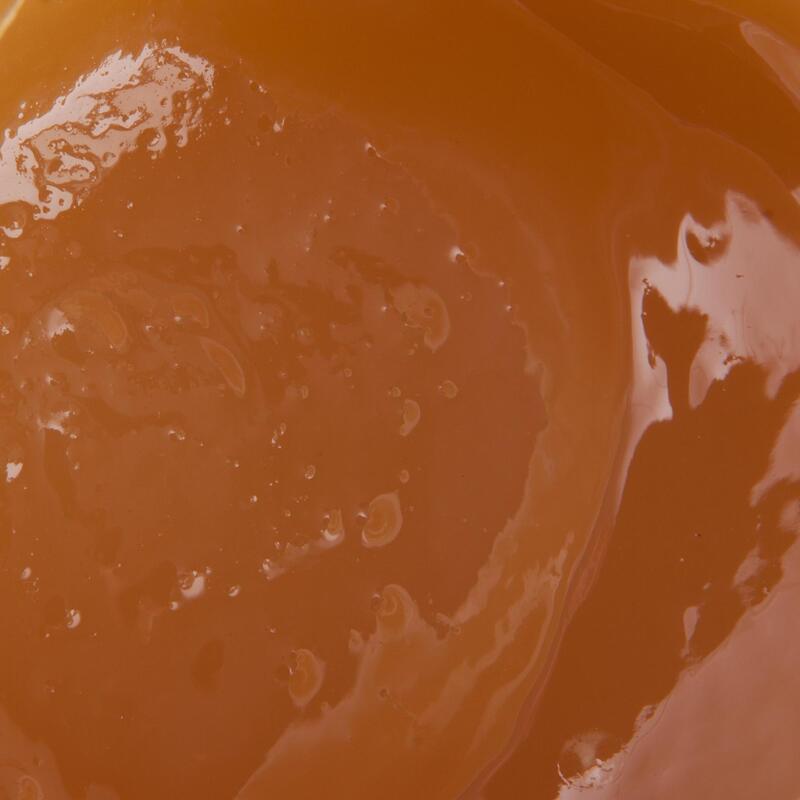 Wax kézilabdához, 500 ml