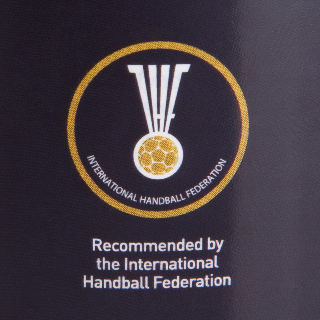 Handball Harz 500 ml - Select 