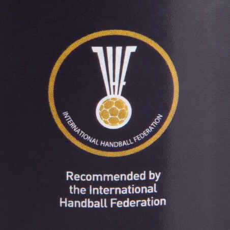 Handball Resin Select Profcare 200 ml