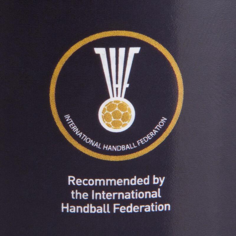 Handball Harz 200 ml - Select 