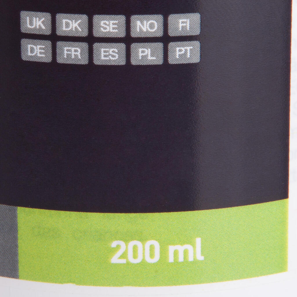 Živica Select 200 ml