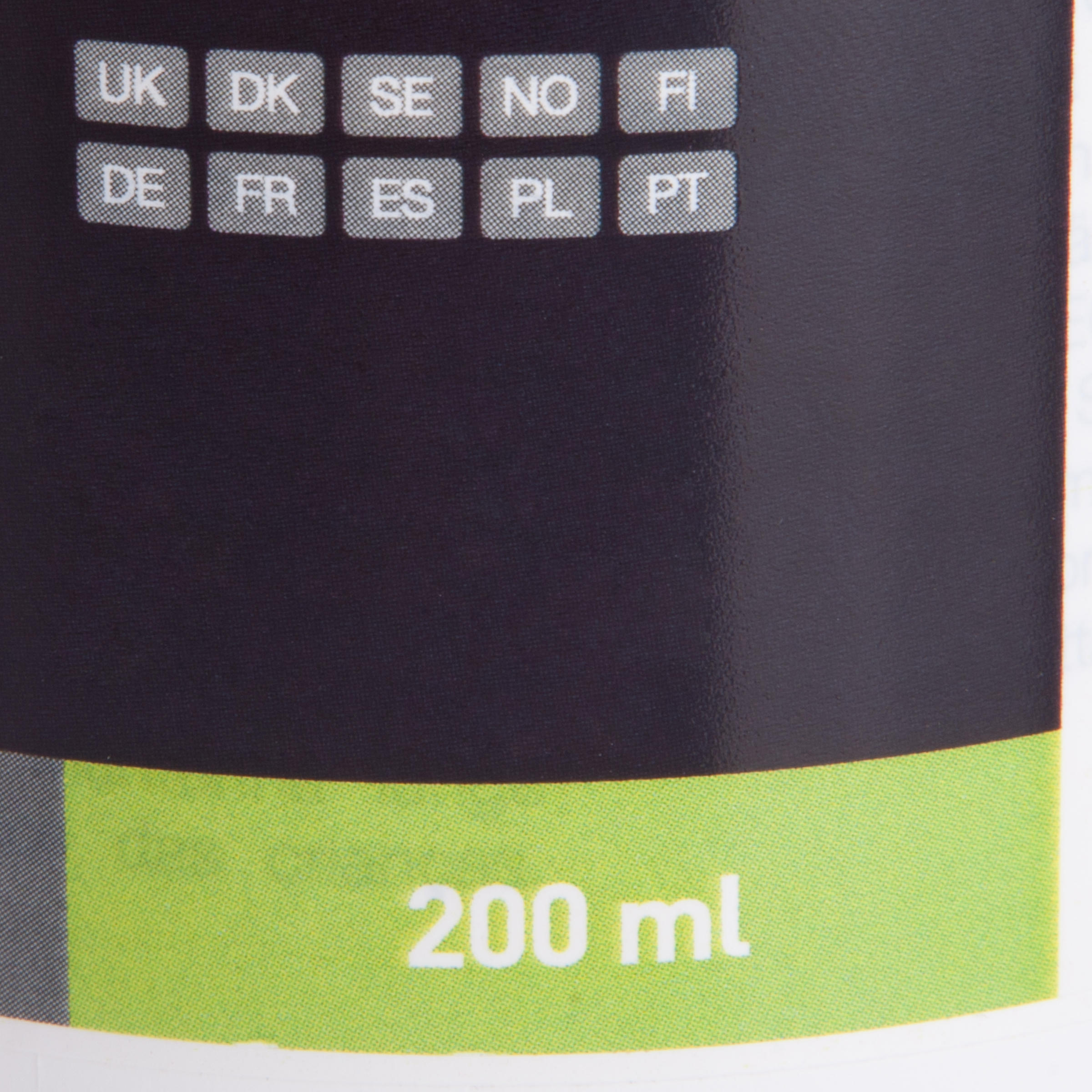 SELECT Živica Select 200 ml . · záber 7