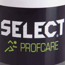 Handball Resin Select Profcare 200 ml