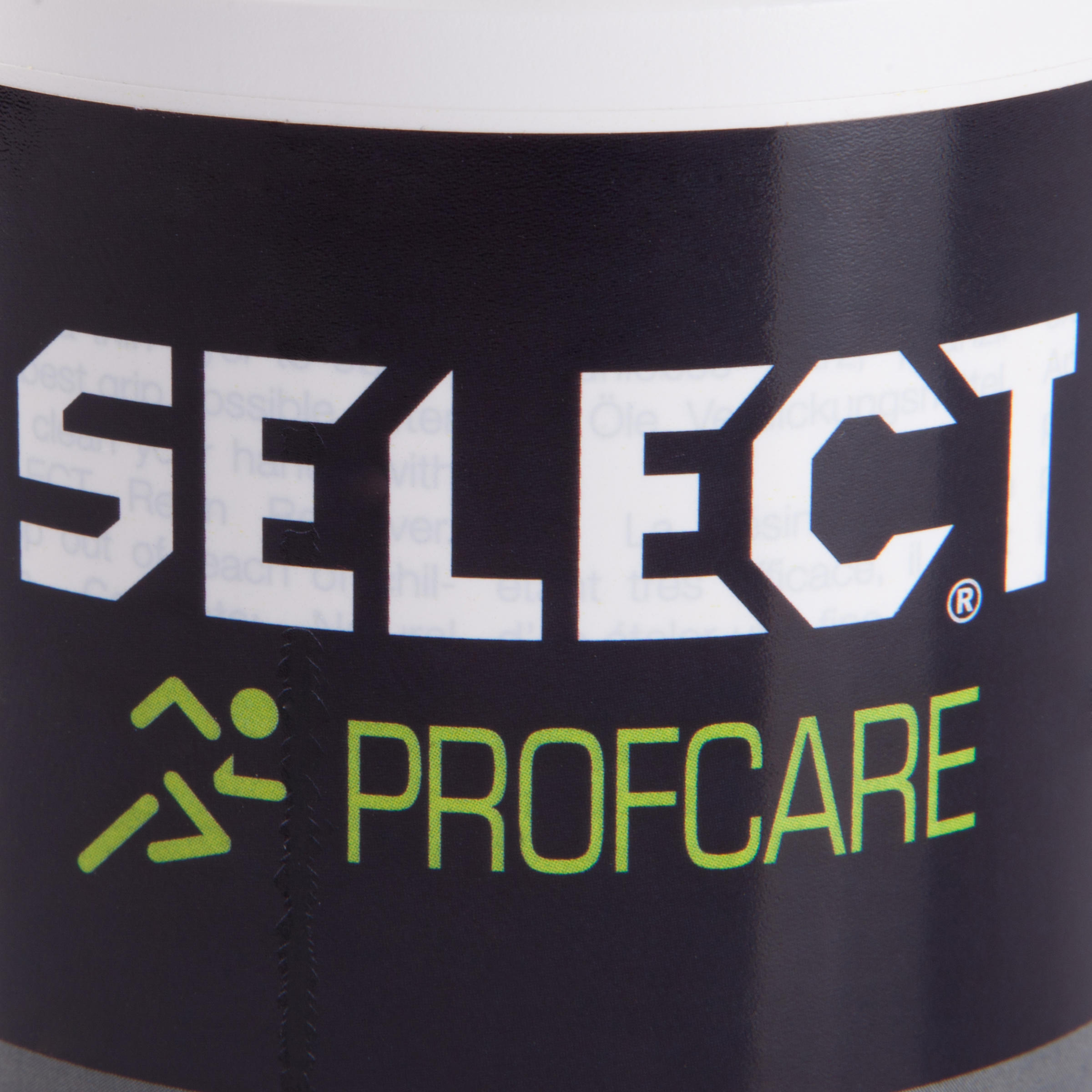 SELECT Živica Select 500 ml bez · záber 5