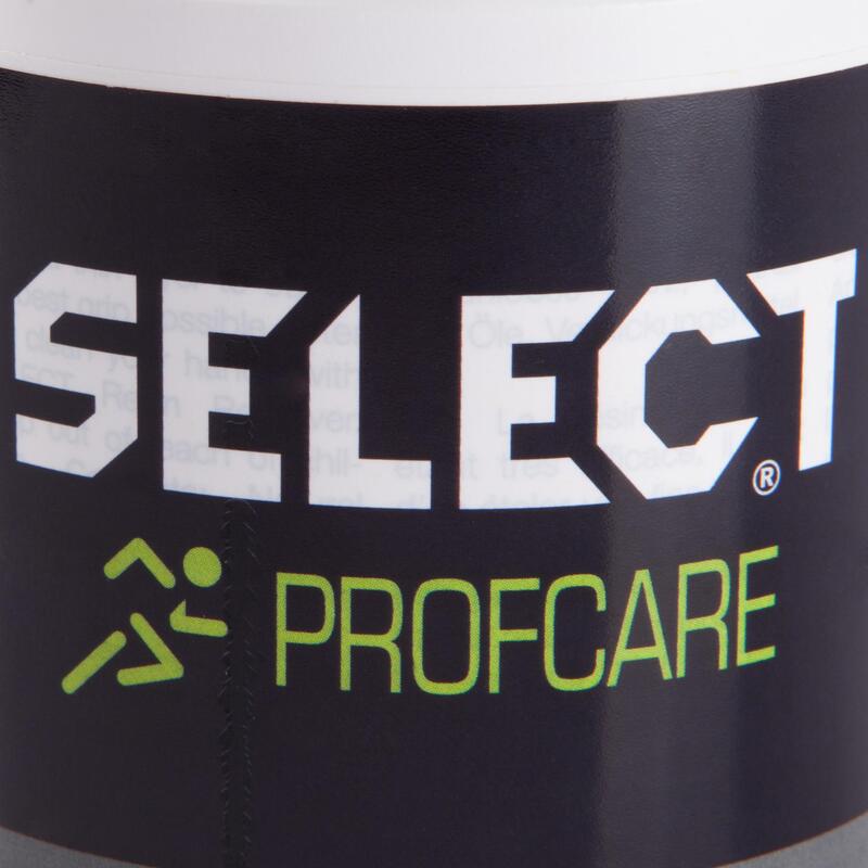 Handball Resin Select Profcare 200 ml