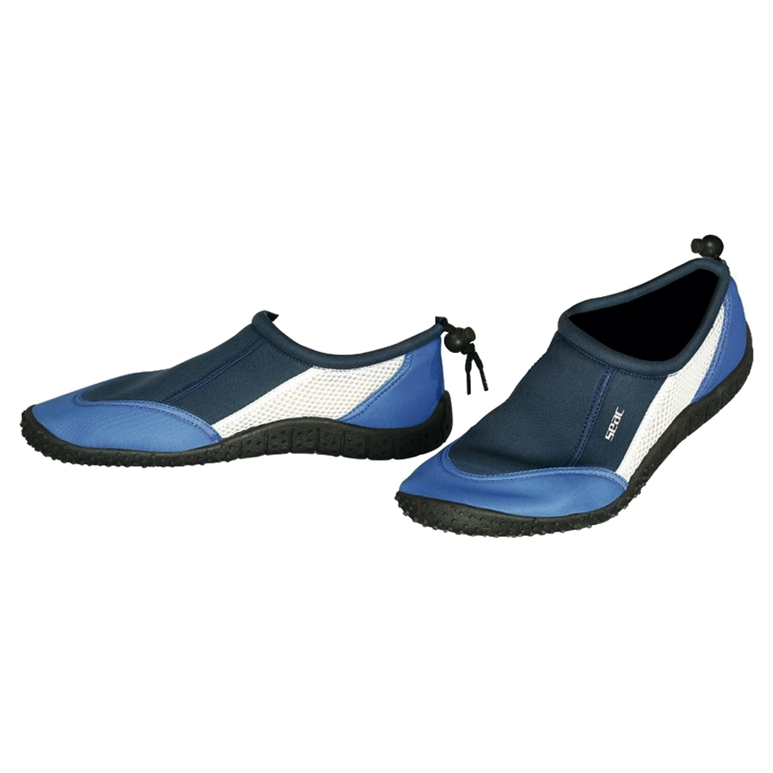 Scarpe da scoglio REEF adulto SEAC | DECATHLON