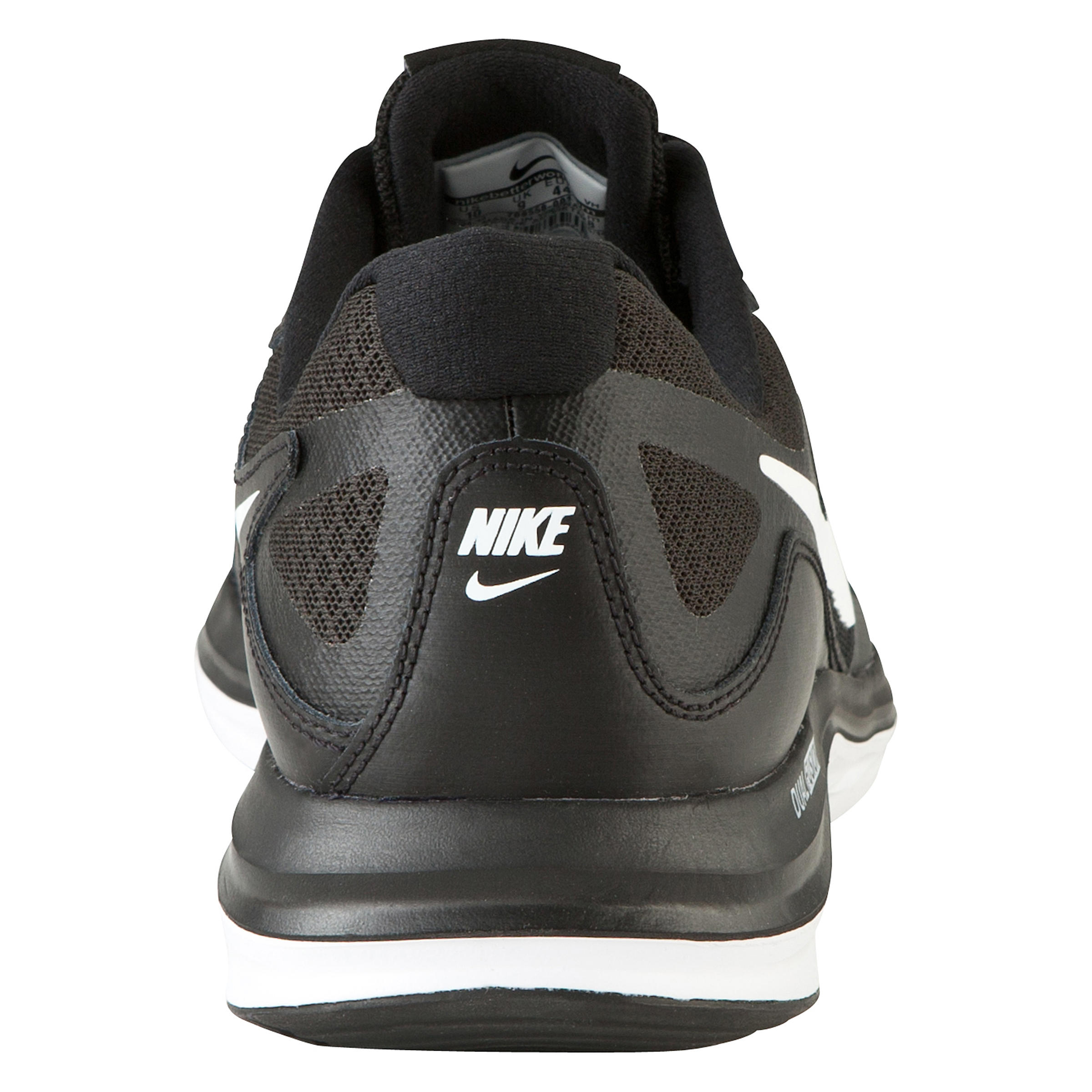 nike dual fusion decathlon