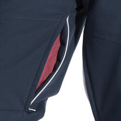 Ski-P PA 580 M Men's Blue Pants