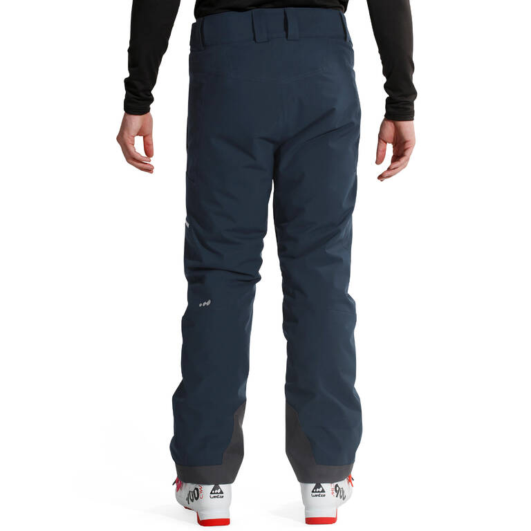 Ski-P PA 580 M Men's Blue Pants