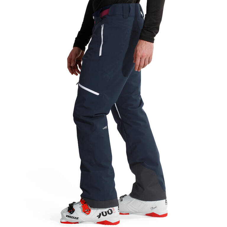 Ski-P PA 580 M Men's Blue Pants