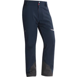 Ski-P PA 580 M Men's Blue Pants