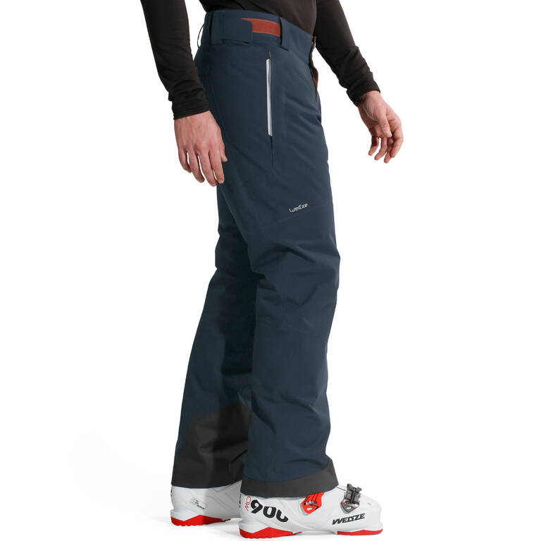 Ski-P PA 580 M Men's Blue Pants