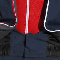 MEN'S D-SKI JACKET 580 - BLUE