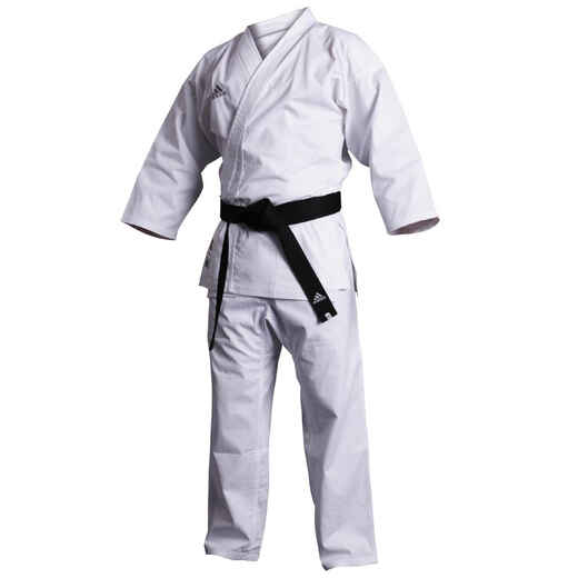 
      Club Adult Karate Gi
  