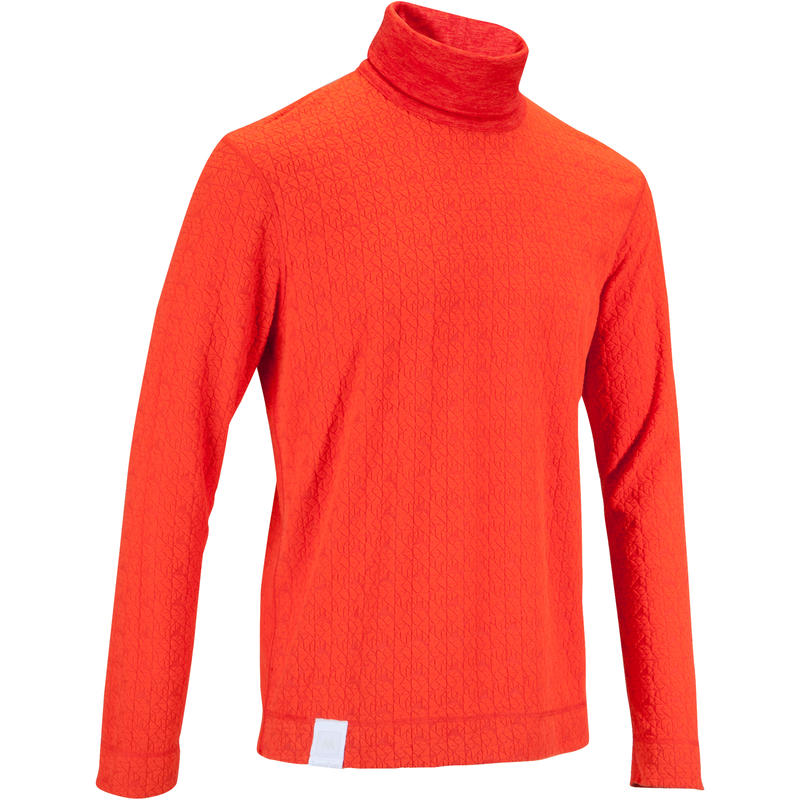 

Термобелье мужское верх 2WARM, 185692